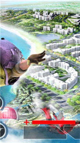 精英突击小队图3