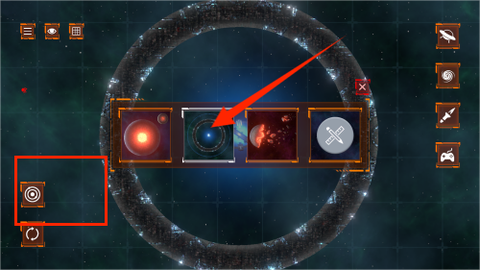 星球毁灭2D[图3]