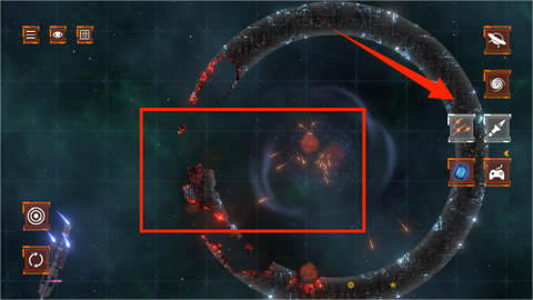 星球毁灭2D[图4]