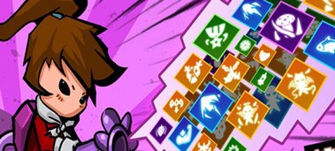 翻炒吧美食[图1]