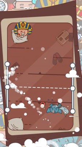 球球儿大冒险图1