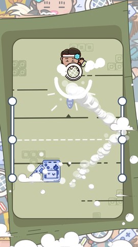 球球儿大冒险图2