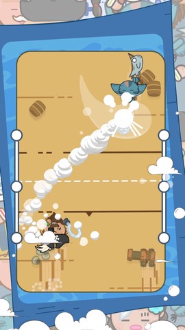 球球儿大冒险图3