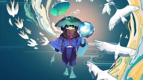 阴阳师河童6怎么过[图2]