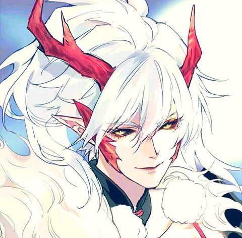 阴阳师茨木童子怎么画[图1]