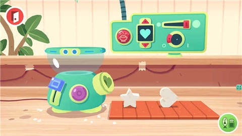 托卡生活寿司店[图4]