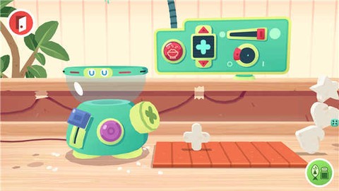 托卡生活寿司店[图5]