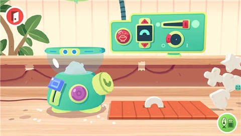 托卡生活寿司店[图6]