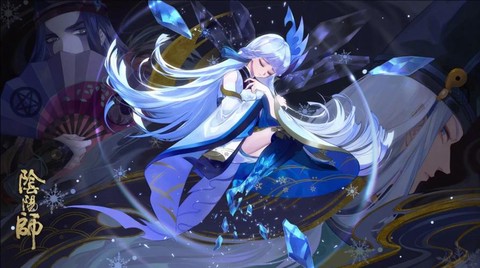 阴阳师雪女怎么获得[图2]