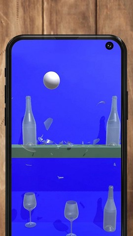 解压玩具合集图1