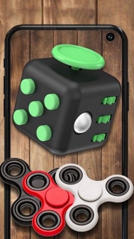 解压玩具合集图2