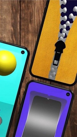 解压玩具合集图3