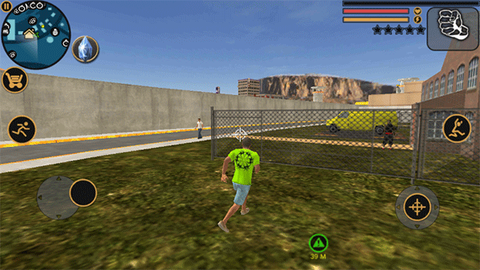 维加斯自由模拟器2[图3]