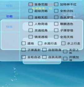 百灵鸟测试版[图1]
