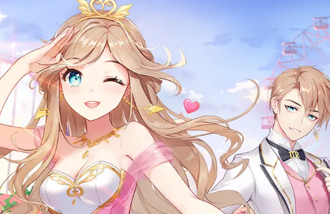 奔跑吧练习生[图1]