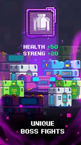 像素之战2077图3