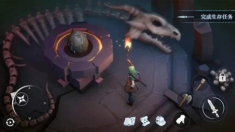 美校女生模拟器[图1]