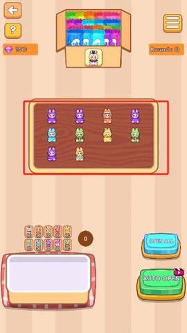 拉布布盲盒[图3]