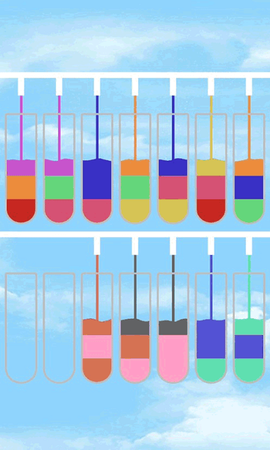 最快手速达人[图1]