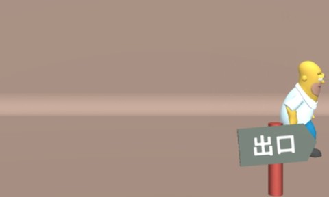 拯救辛普森[图2]