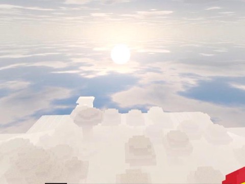 我的世界怎么录视频