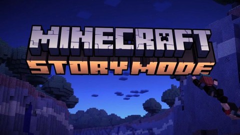 我的世界怎么录视频[图2]