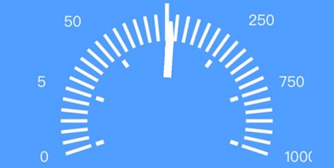 全能wifi管家[图4]