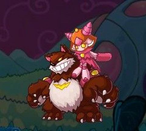 赛尔号安奈美怎么打[图2]