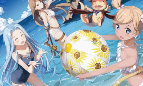 傲娇次元壁纸图1