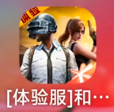 绝地求生体验服怎么下载[图2]