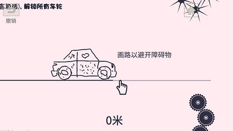 画个车[图5]