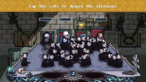 谁是最棒的[图1]