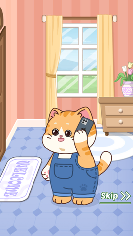 可可厨房物语[图3]