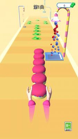 我做蛋糕贼棒图1