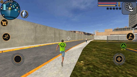 维加斯自由模拟器2[图2]