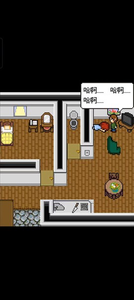 赎罪的时钟[图1]