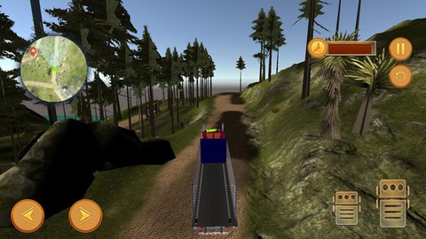 超级大农场[图1]