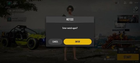 绝地求生怎么是英文的