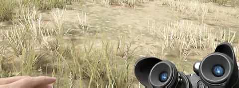 绝地求生望远镜怎么用[图2]