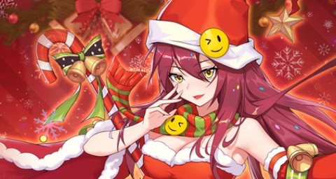 妖精的尾巴：勇气之旅[图2]