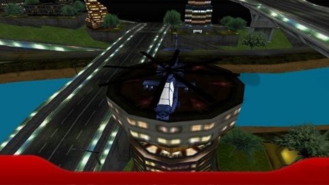 极限飞行员[图1]