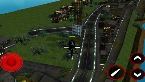 极限飞行员[图3]