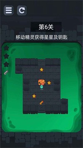 我的地底世界图3