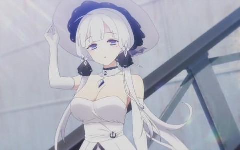 碧蓝航线光辉怎么得