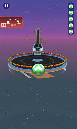 球球闯关大挑战[图1]