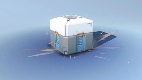 守望先锋怎么送人箱子[图2]