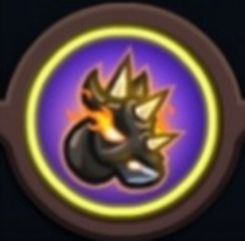 王国保卫战4[图2]