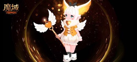 魔域如意嘟嘟怎么合[图2]