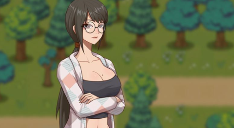 乡村狂想曲安卓版图2