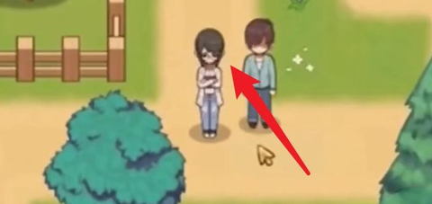 乡村狂想曲安卓版图3